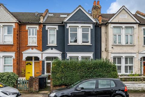 undefined, Sangley Road, London, SE6 2JP