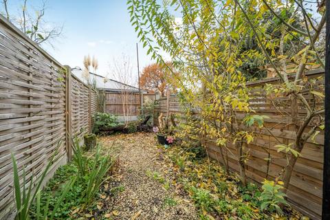 undefined, Sangley Road, London, SE6 2JP