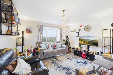 undefined, 1 Wardhill, Stromness, Orkney, KW16 3HS