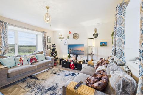 undefined, 1 Wardhill, Stromness, Orkney, KW16 3HS