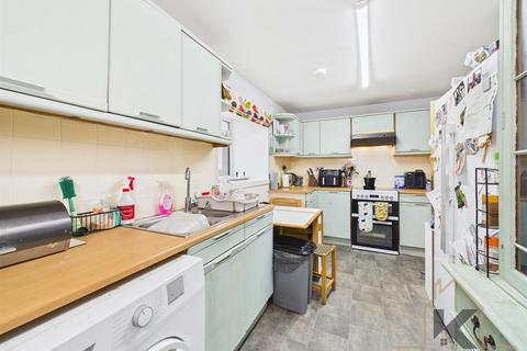 undefined, 1 Wardhill, Stromness, Orkney, KW16 3HS