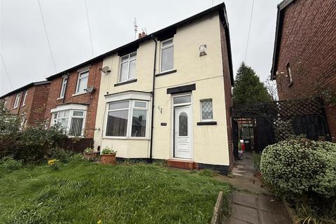 undefined, Haughton Road, Darlington