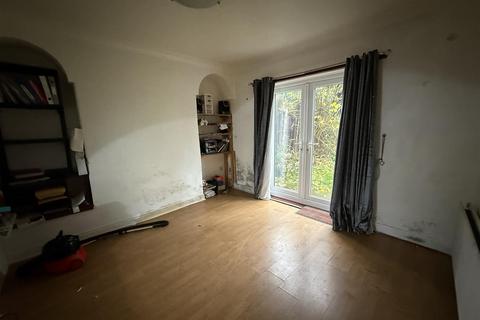 undefined, Haughton Road, Darlington