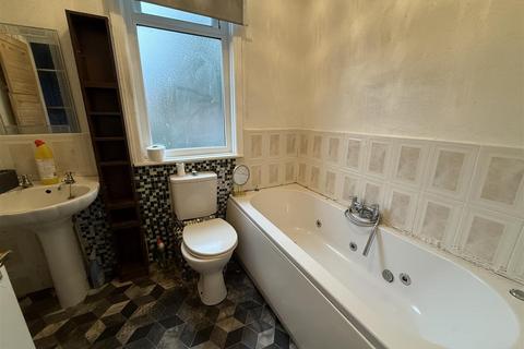 undefined, Haughton Road, Darlington
