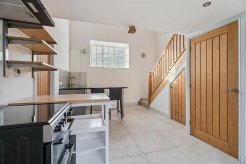 3 bedroom cottage for sale, High Street, Sherington, Newport Pagnell