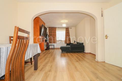 undefined, Hayhurst Road Luton LU4 0DA