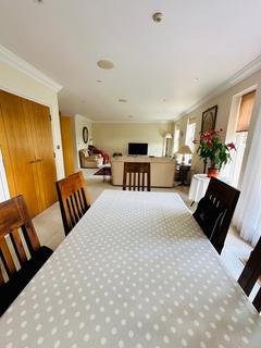 undefined, Beulah Court, 47 Beech Hill, EN4 0J