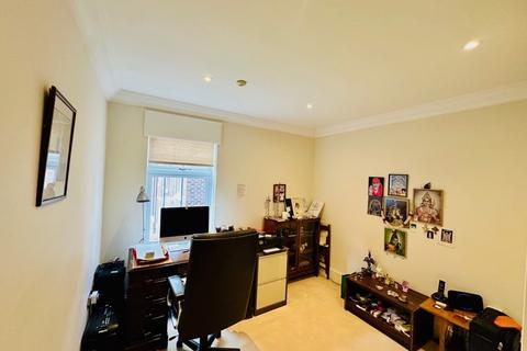 undefined, Beulah Court, 47 Beech Hill, EN4 0J