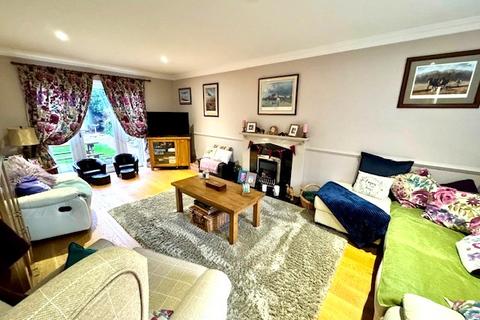 undefined, 3 Ormsby House Drive Mareham-le-Fen Boston PE22 7QA