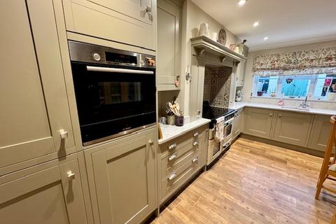 undefined, 3 Ormsby House Drive Mareham-le-Fen Boston PE22 7QA