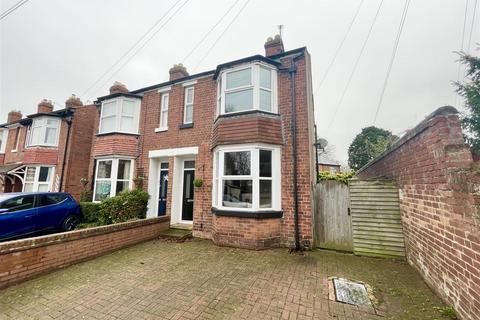 undefined, Upper Road, Meole Village, Shrewsbury