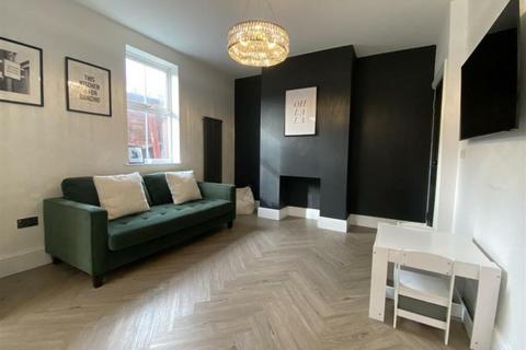 undefined, Upper Road, Meole Village, Shrewsbury