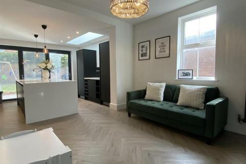 undefined, Upper Road, Meole Village, Shrewsbury