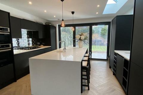undefined, Upper Road, Meole Village, Shrewsbury