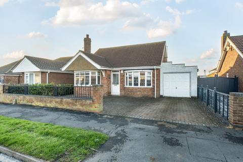 undefined, Coniston Crescent, Humberston, Grimsby, Lincolnshire, DN36