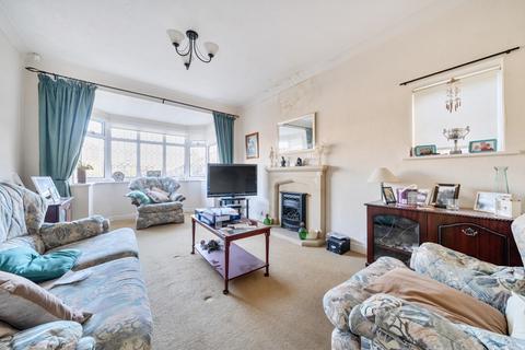 undefined, Coniston Crescent, Humberston, Grimsby, Lincolnshire, DN36