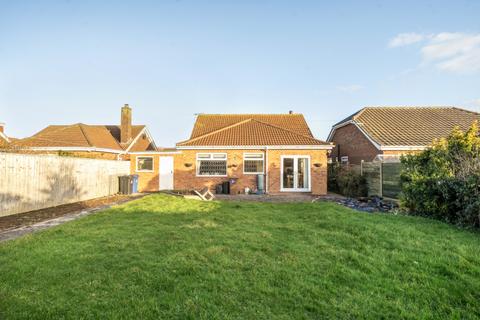 undefined, Coniston Crescent, Humberston, Grimsby, Lincolnshire, DN36