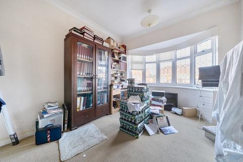 undefined, Coniston Crescent, Humberston, Grimsby, Lincolnshire, DN36