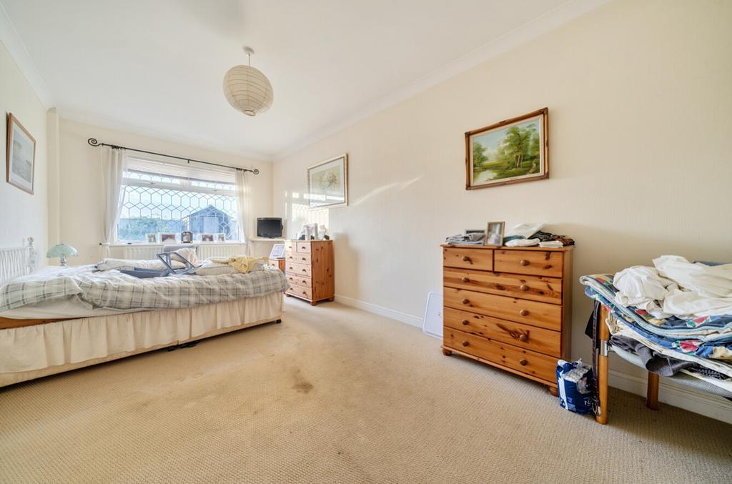 1388820-5-69398d067307f