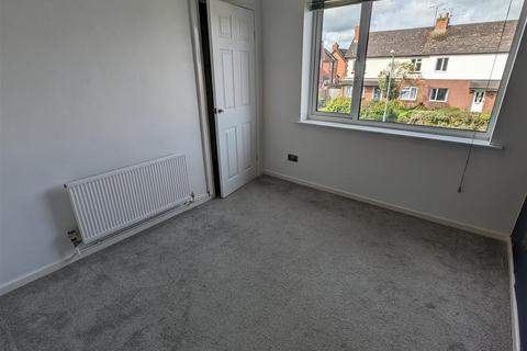undefined, New Road, Studley