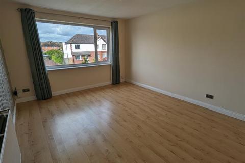 undefined, New Road, Studley