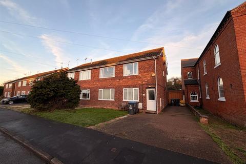 undefined, New Road, Studley