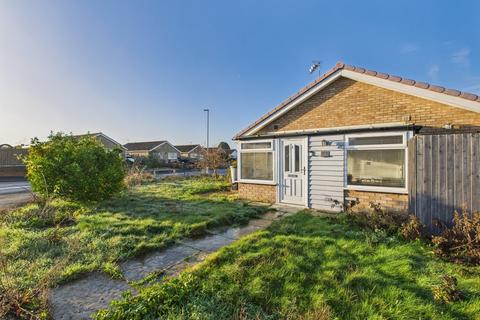 undefined, Burnham Road, Downham Market PE38