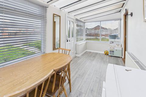 undefined, Burnham Road, Downham Market PE38
