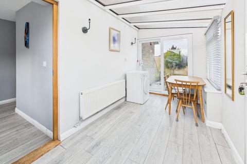 undefined, Burnham Road, Downham Market PE38