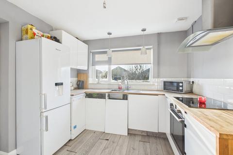 undefined, Burnham Road, Downham Market PE38