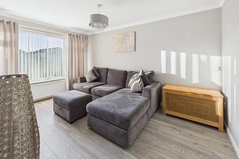 undefined, Burnham Road, Downham Market PE38