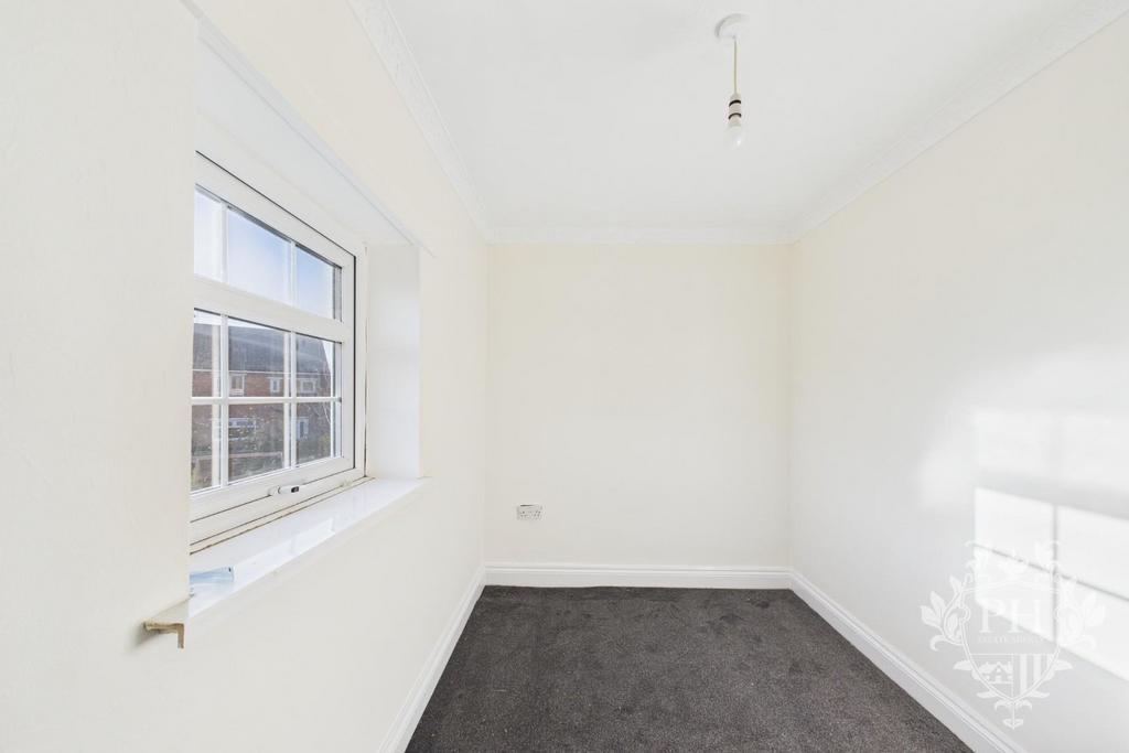 CAM02002 G0-PR0227-STILL004.jpg