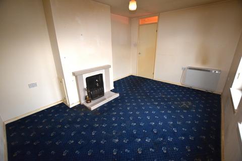 undefined, Burnside Road, Lhanbryde