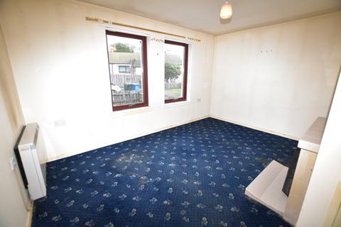 undefined, Burnside Road, Lhanbryde