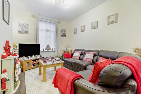 undefined, Grange Avenue, Doncaster DN4