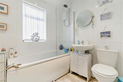 undefined, Grange Avenue, Doncaster DN4