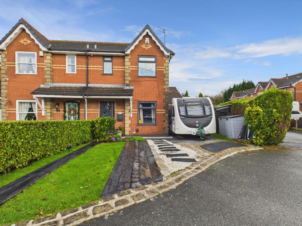 Cam03729 g0 pr0195 still041