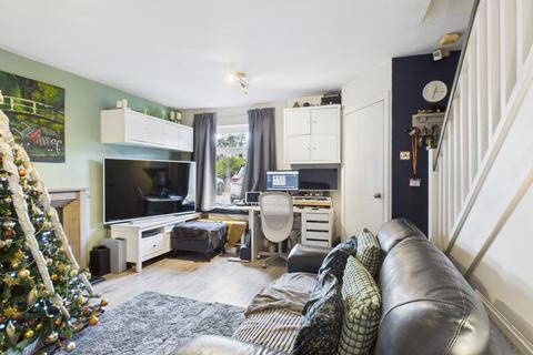 undefined, Asquith Avenue, Dukinfield, SK16 4XZ