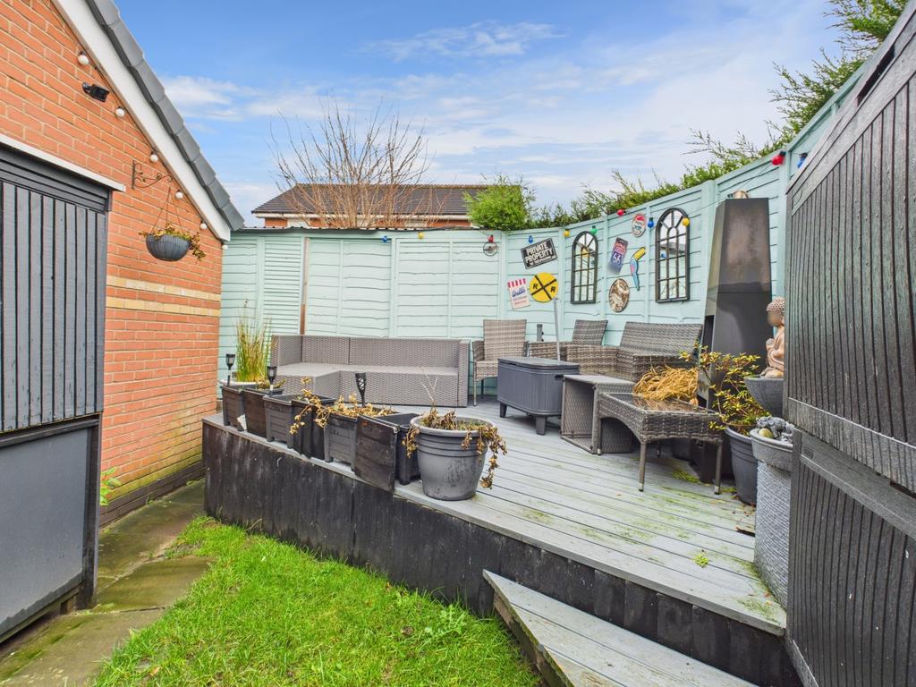 Cam03729 g0 pr0195 still038