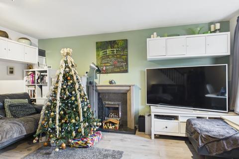 undefined, Asquith Avenue, Dukinfield, SK16 4XZ