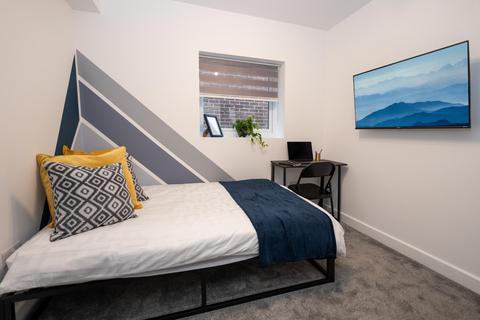 undefined, Oakdene, Cheshunt, EN8