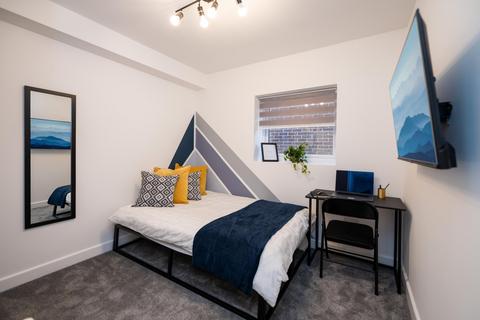 undefined, Oakdene, Cheshunt, EN8