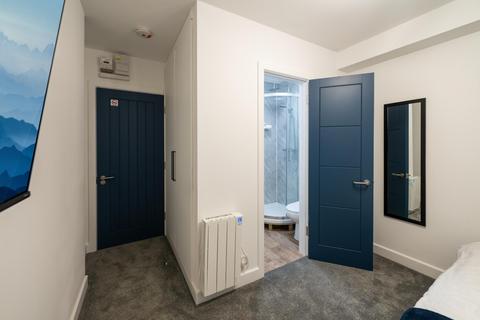 undefined, Oakdene, Cheshunt, EN8