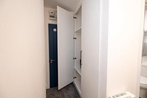 undefined, Oakdene, Cheshunt, EN8