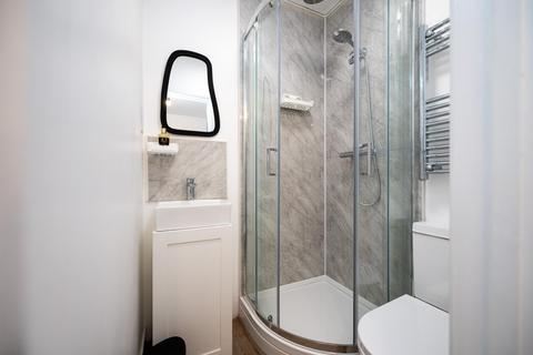 undefined, Oakdene, Cheshunt, EN8