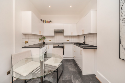 undefined, Mowbray Road, London, NW6