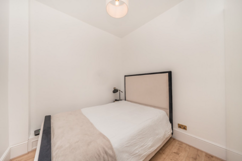 undefined, Mowbray Road, London, NW6