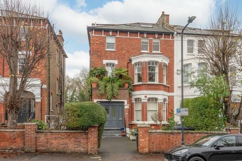 1 bedroom apartment to rent, Mowbray Road, London, NW6