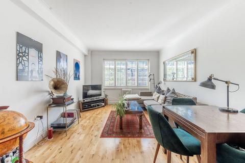 undefined, Redcliffe Close, Earls Court, London, SW5