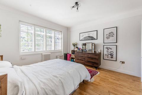 undefined, Redcliffe Close, Earls Court, London, SW5